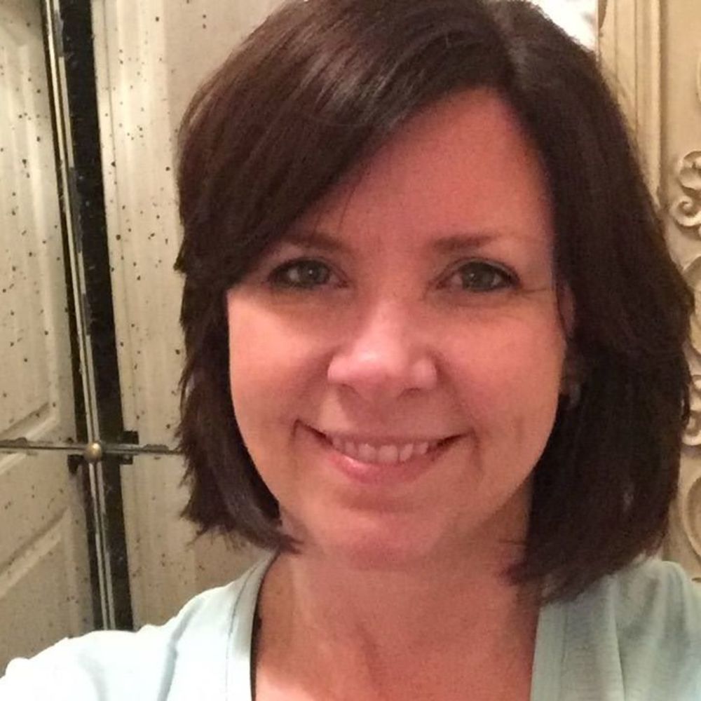 Meet your Posher, Dina